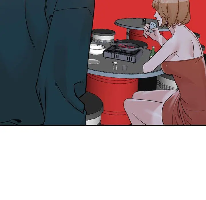 漫画《阔少的女仆们》第40话第98张图