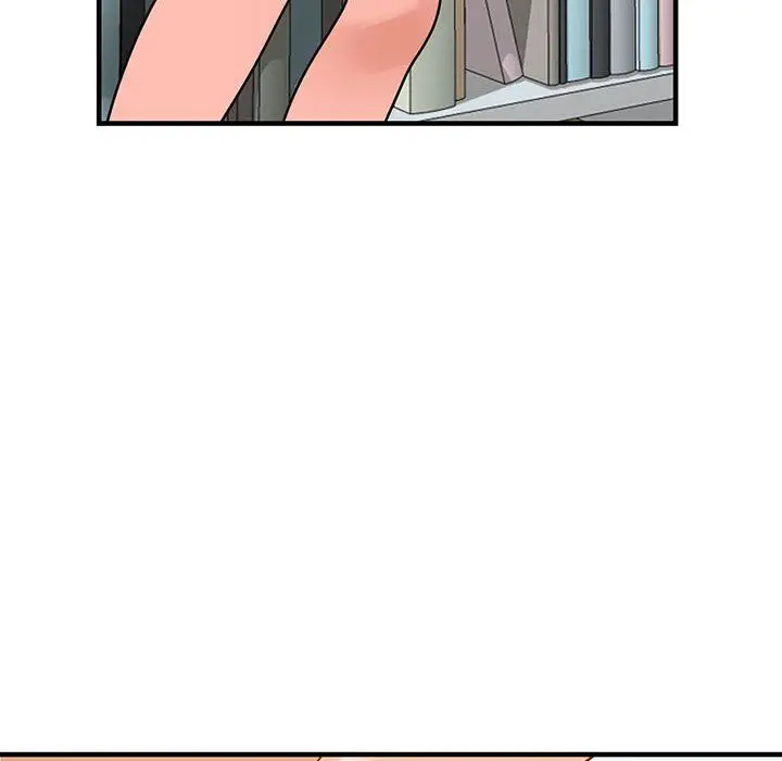 漫画《阔少的女仆们》第37话第114张图