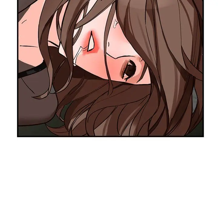 漫画《阔少的女仆们》第37话第12张图