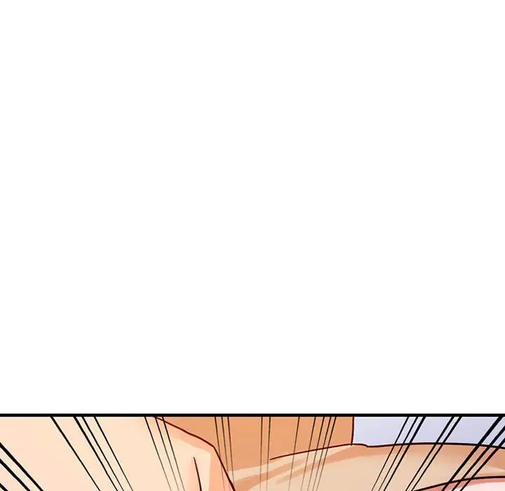 漫画《阔少的女仆们》第37话第120张图