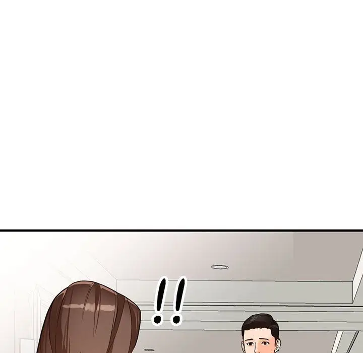 漫画《阔少的女仆们》第37话第33张图