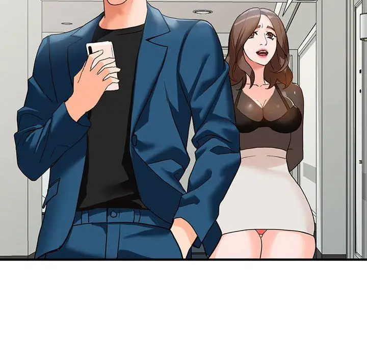 漫画《阔少的女仆们》第37话第47张图