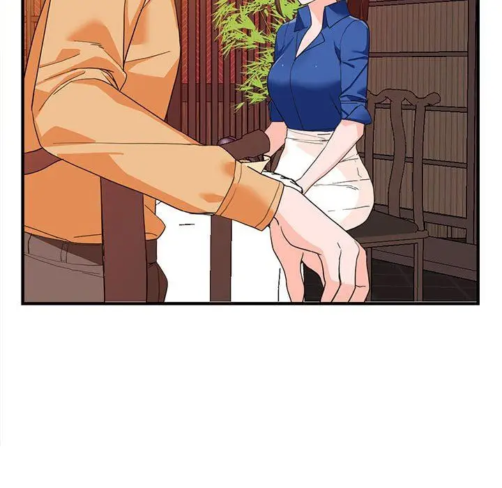 漫画《阔少的女仆们》第42话第101张图
