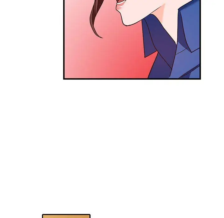 漫画《阔少的女仆们》第42话第103张图