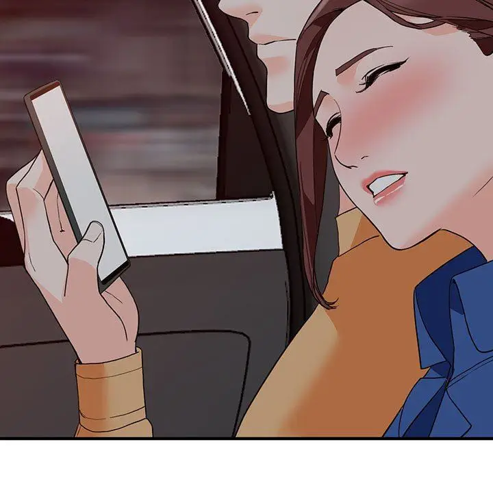 漫画《阔少的女仆们》第42话第131张图