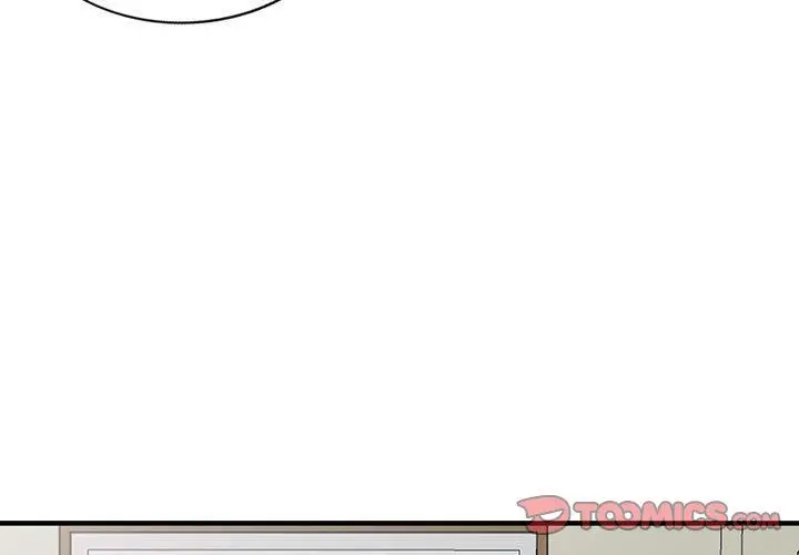 漫画《阔少的女仆们》第42话第3张图