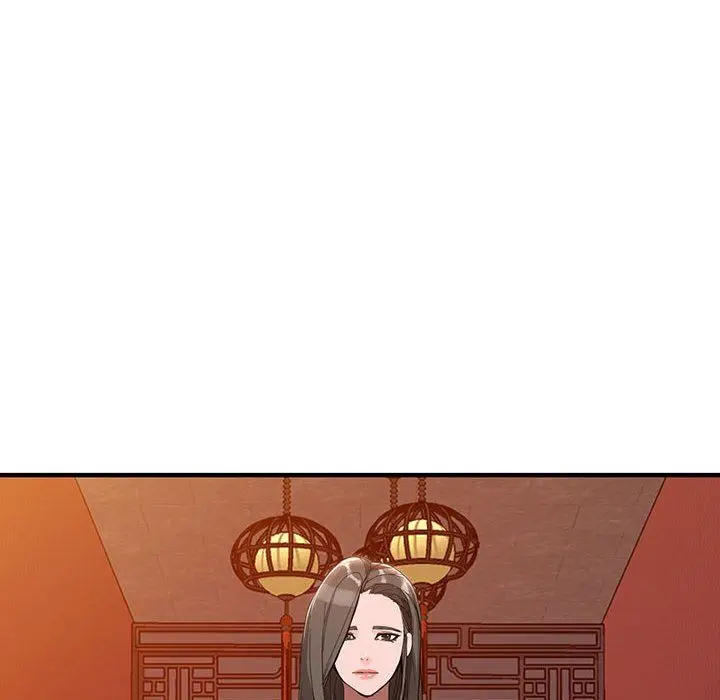 漫画《阔少的女仆们》第42话第40张图