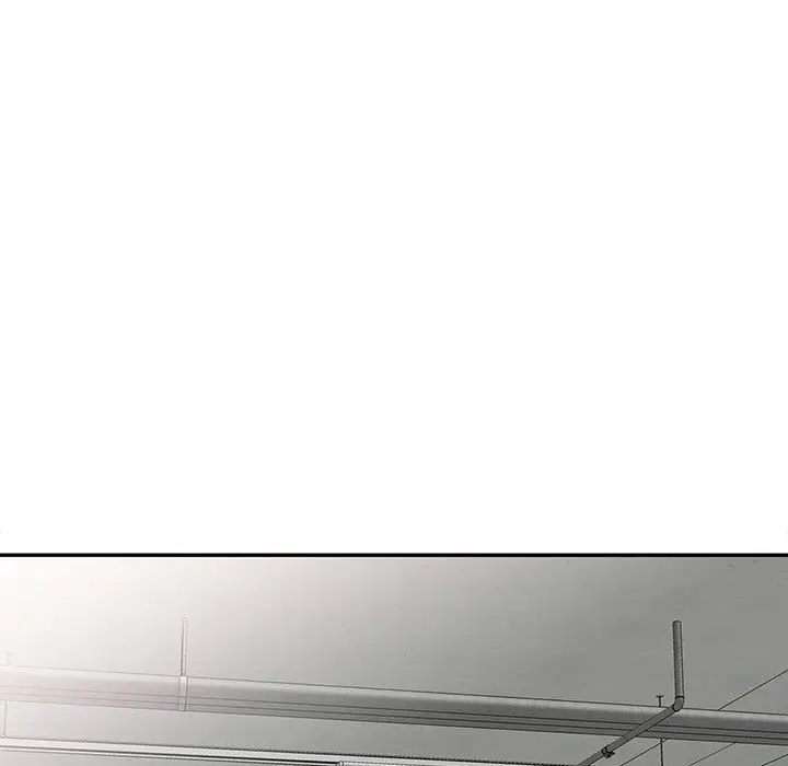 漫画《阔少的女仆们》第42话第47张图