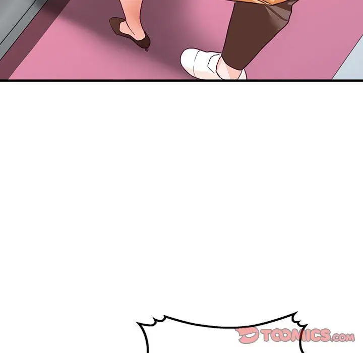 漫画《阔少的女仆们》第42话第75张图