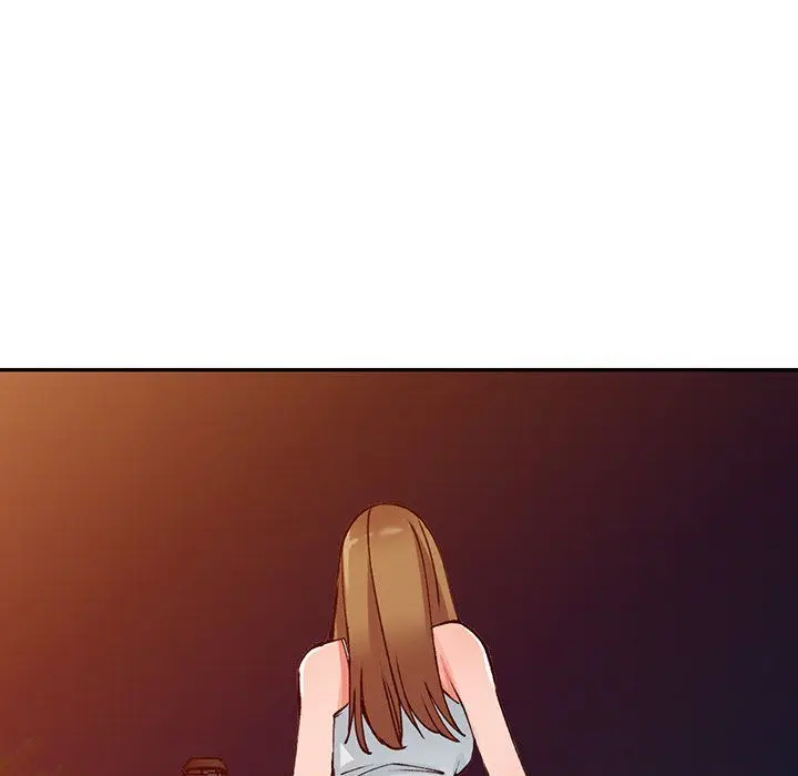 漫画《阔少的女仆们》第13话第114张图