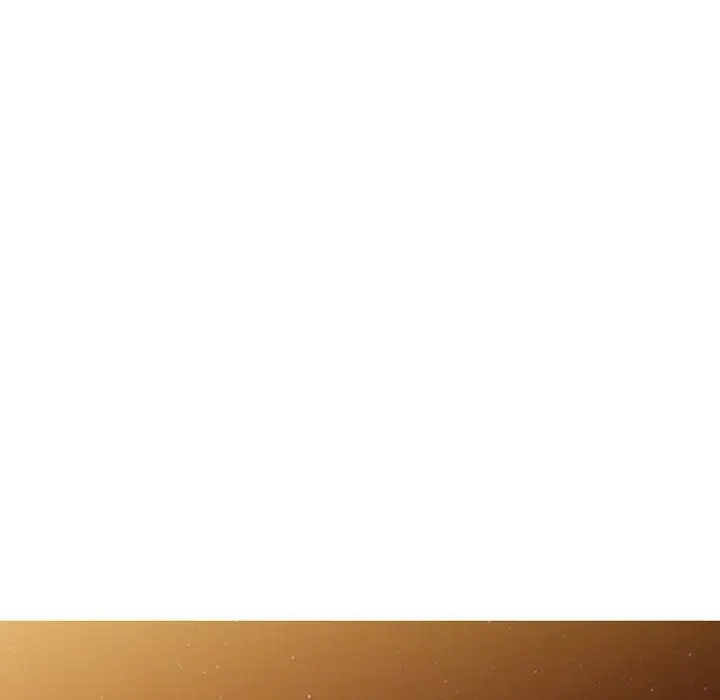 漫画《阔少的女仆们》第13话第13张图