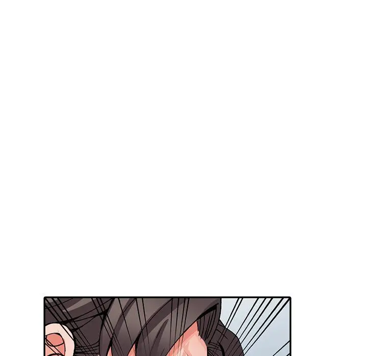 漫画《阔少的女仆们》第13话第47张图