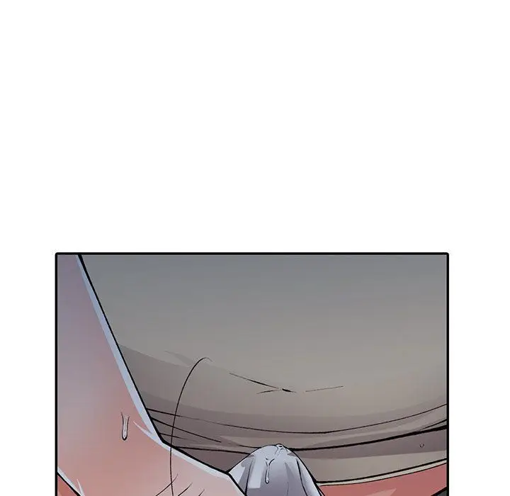 漫画《阔少的女仆们》第13话第52张图