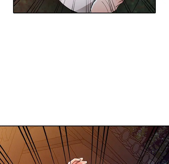 漫画《阔少的女仆们》第13话第74张图