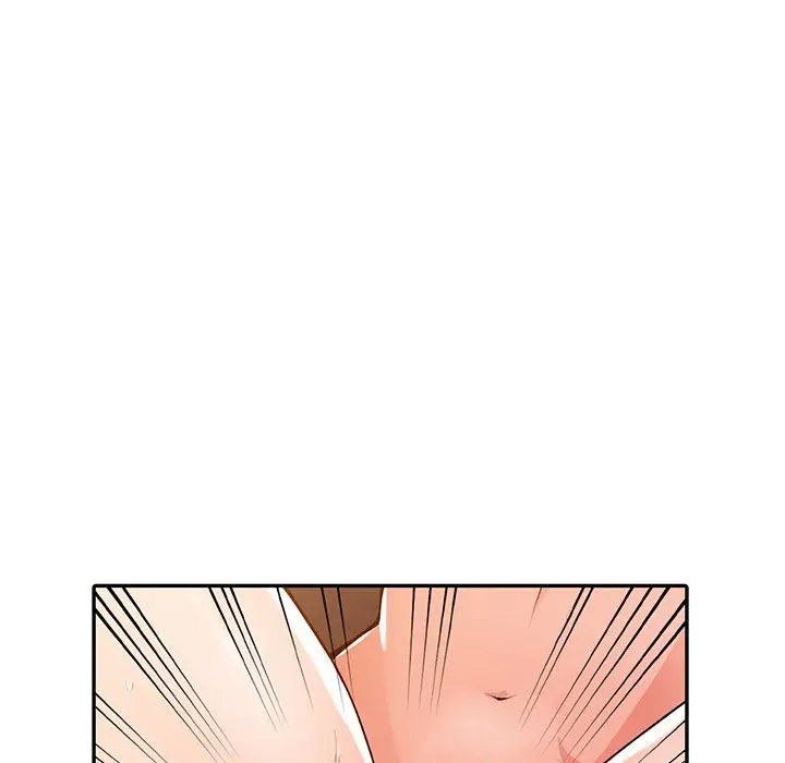 漫画《阔少的女仆们》第13话第93张图