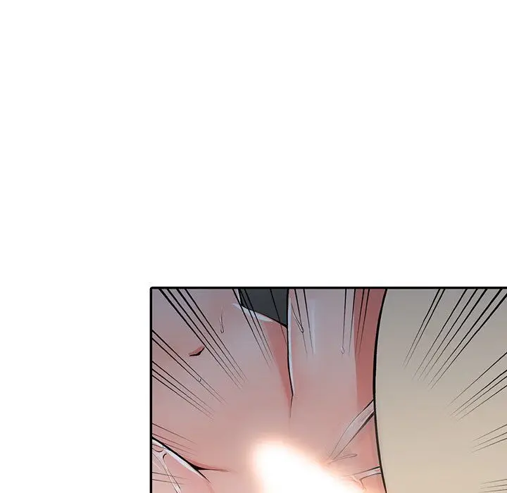 漫画《阔少的女仆们》第13话第95张图