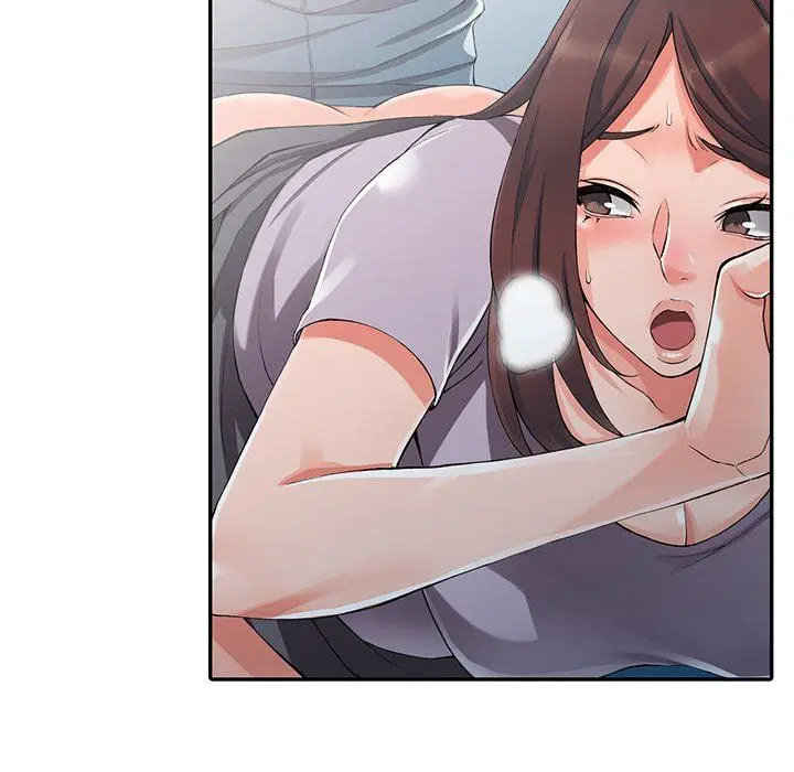 漫画《阔少的女仆们》第9话第102张图