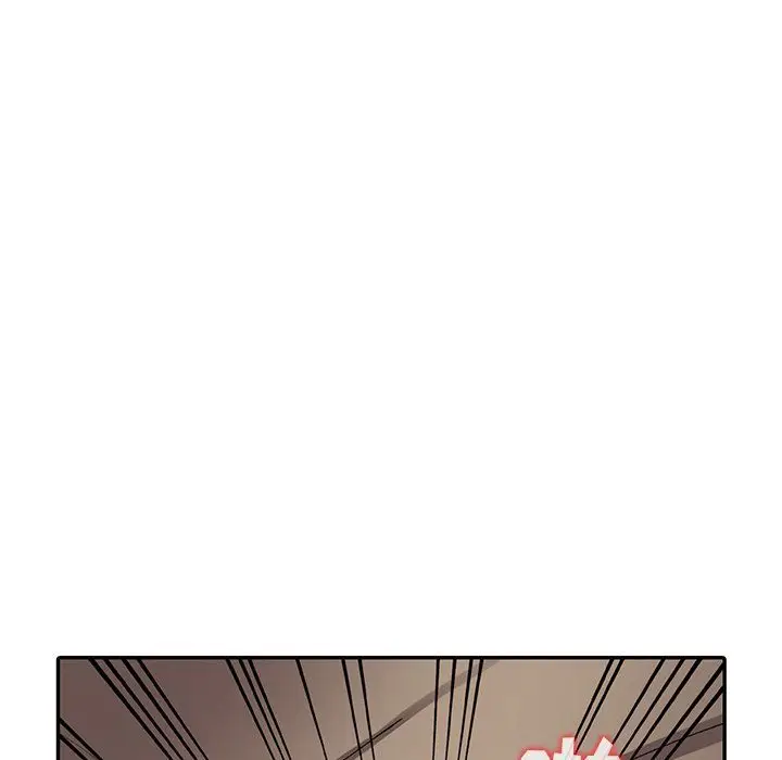 漫画《阔少的女仆们》第9话第103张图