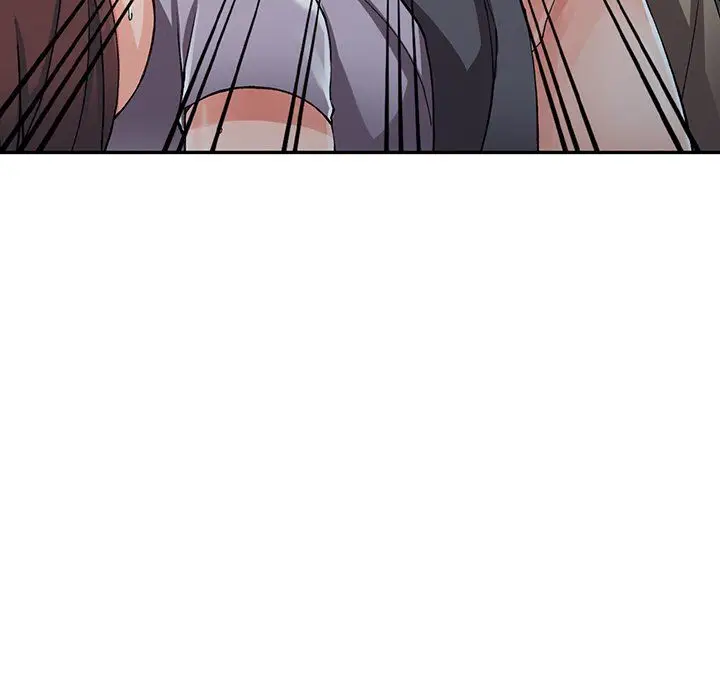 漫画《阔少的女仆们》第9话第107张图