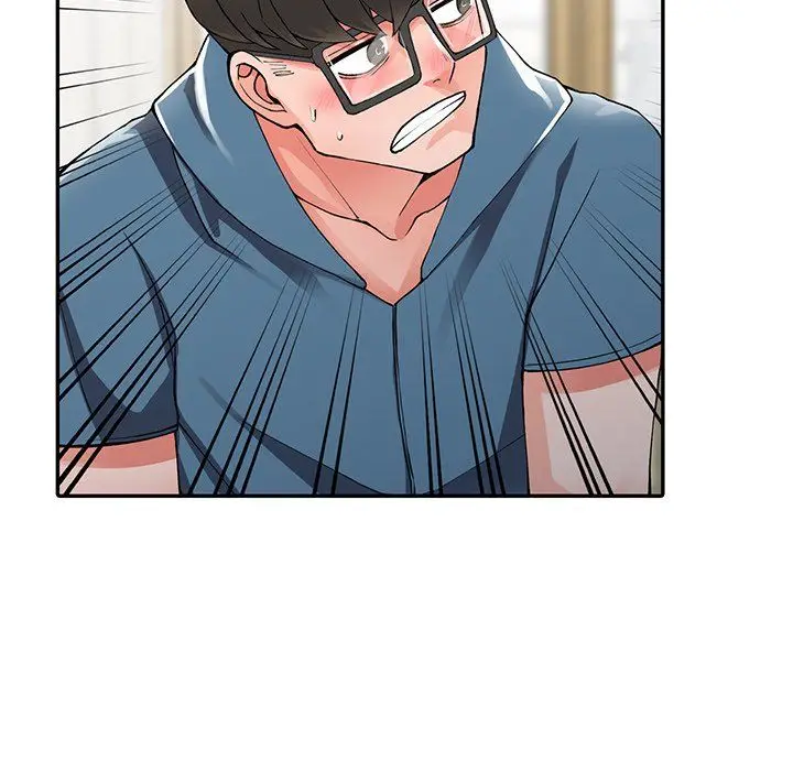 漫画《阔少的女仆们》第9话第121张图