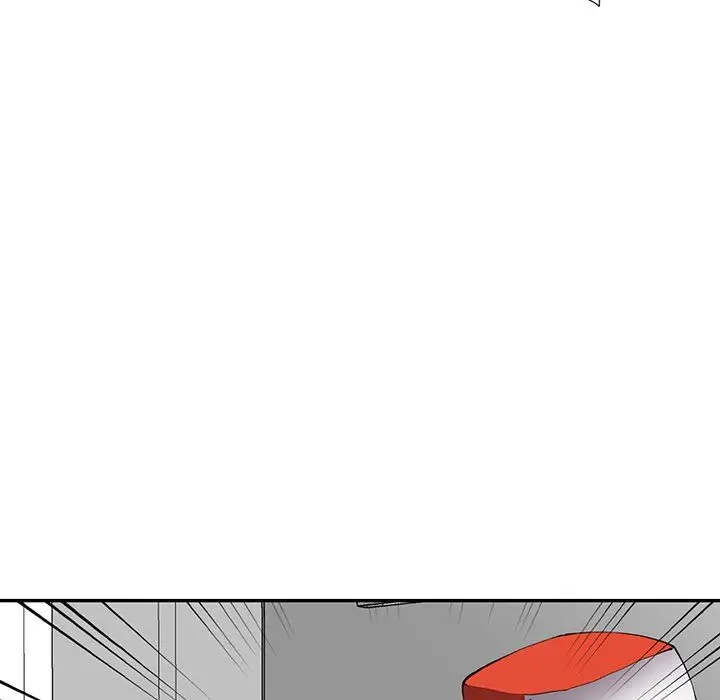 漫画《阔少的女仆们》第9话第130张图