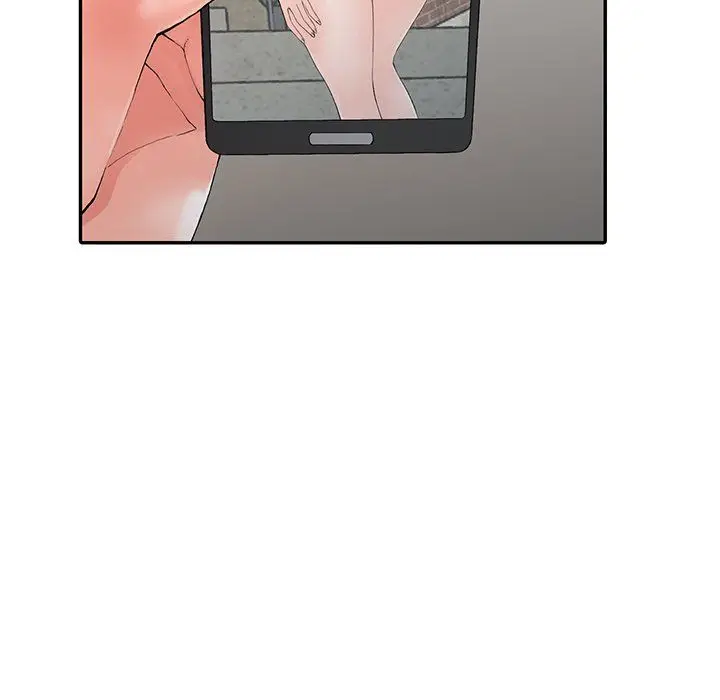 漫画《阔少的女仆们》第9话第71张图