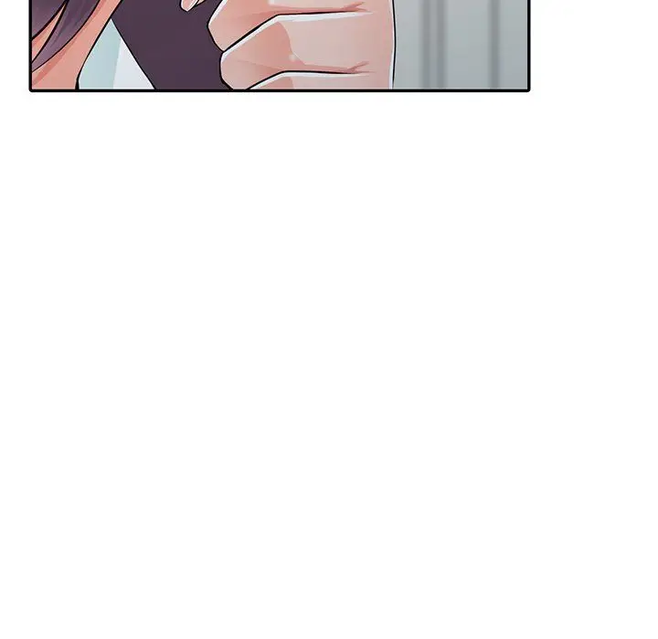 漫画《阔少的女仆们》第28话第110张图