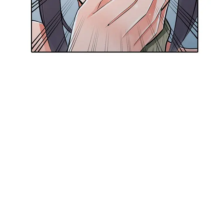 漫画《阔少的女仆们》第28话第12张图