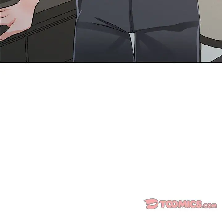 漫画《阔少的女仆们》第28话第123张图