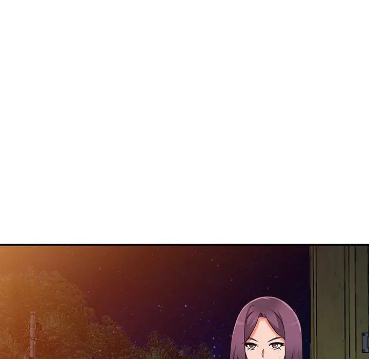 漫画《阔少的女仆们》第28话第133张图