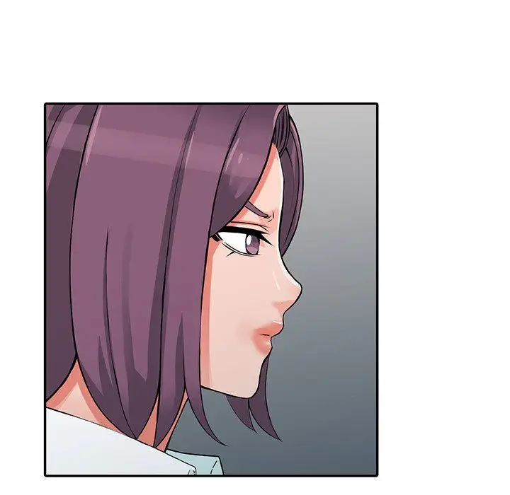 漫画《阔少的女仆们》第28话第136张图