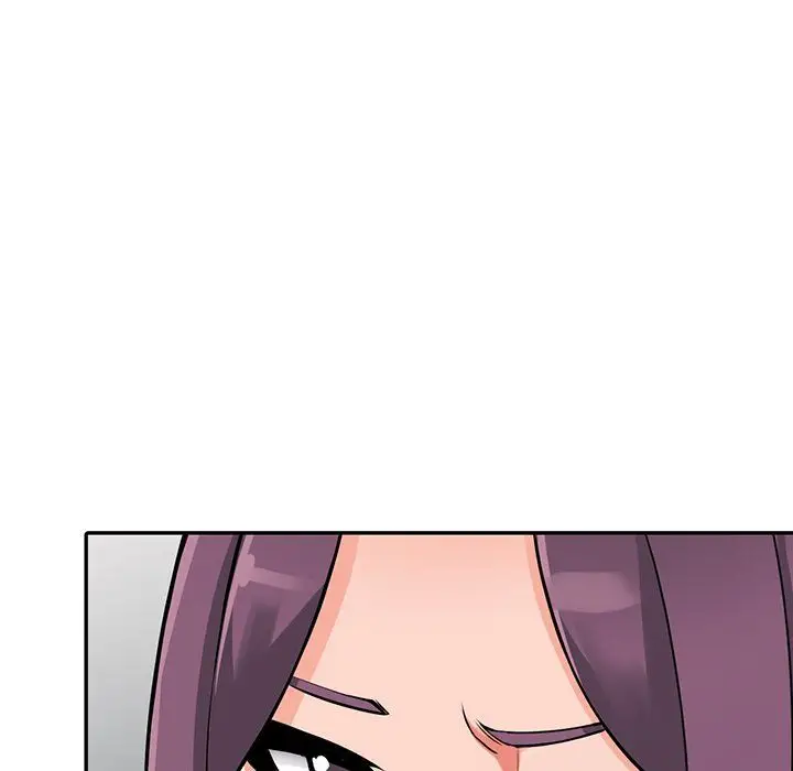 漫画《阔少的女仆们》第28话第145张图