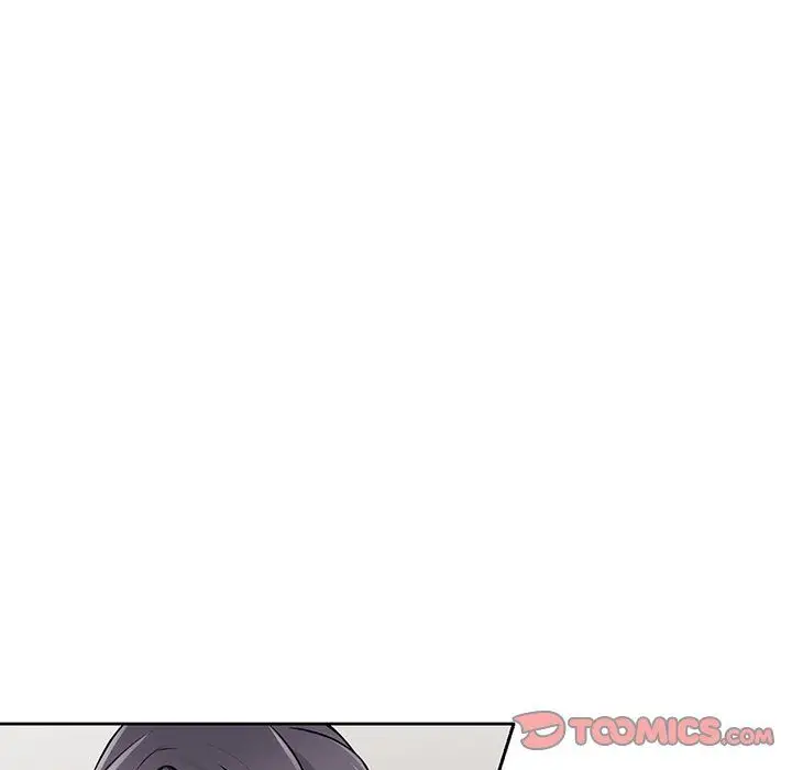 漫画《阔少的女仆们》第28话第27张图