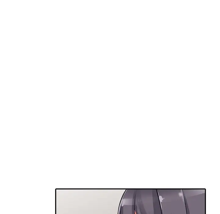 漫画《阔少的女仆们》第28话第32张图