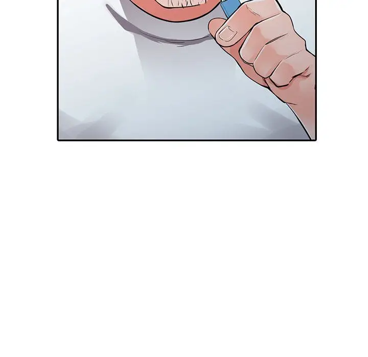 漫画《阔少的女仆们》第28话第47张图