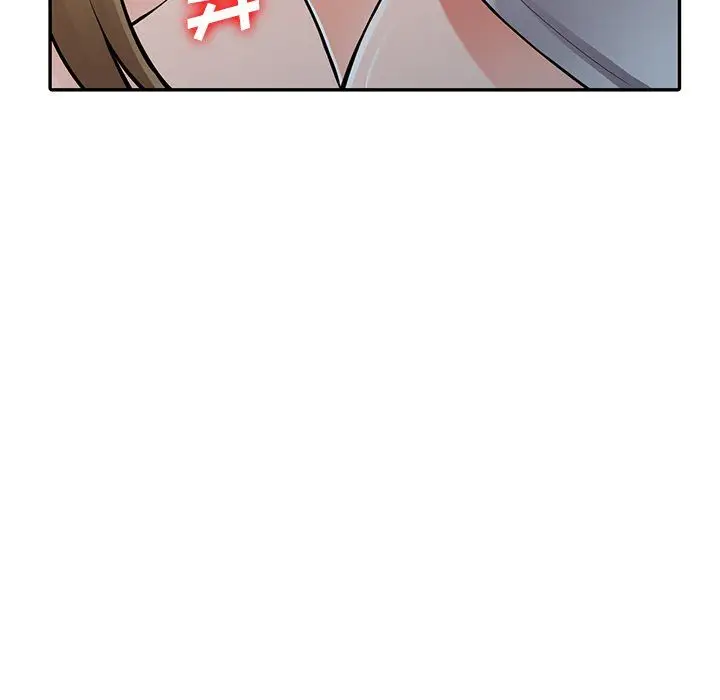 漫画《阔少的女仆们》第28话第65张图