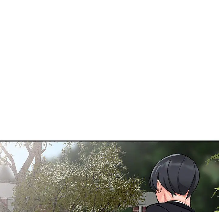 漫画《阔少的女仆们》第30话第130张图