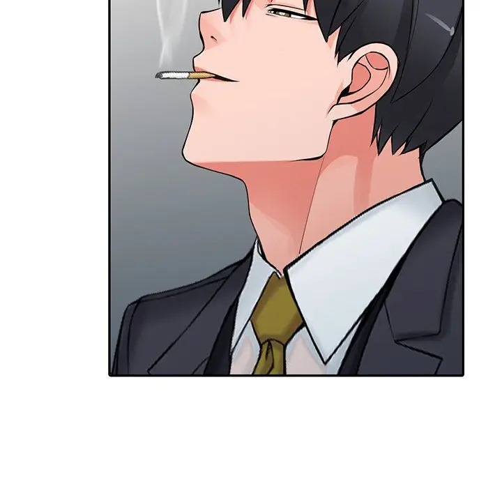 漫画《阔少的女仆们》第30话第140张图