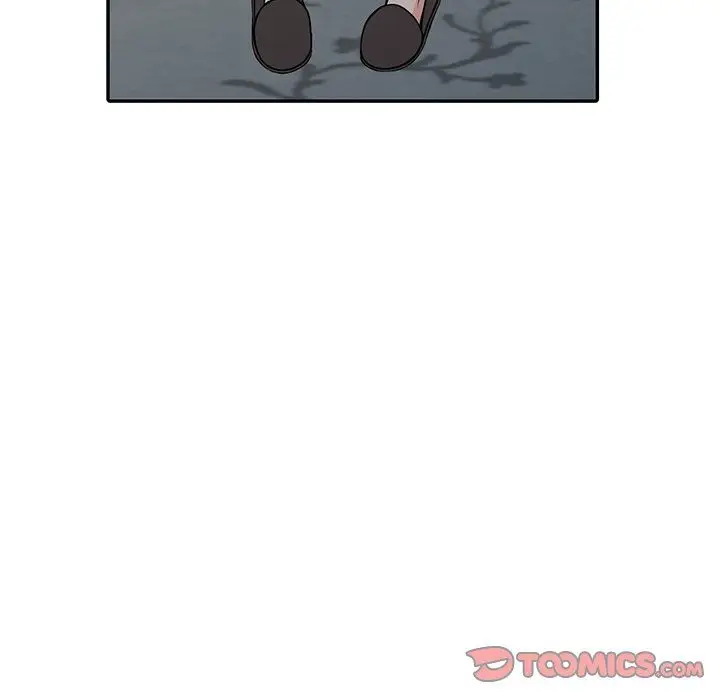 漫画《阔少的女仆们》第30话第30张图