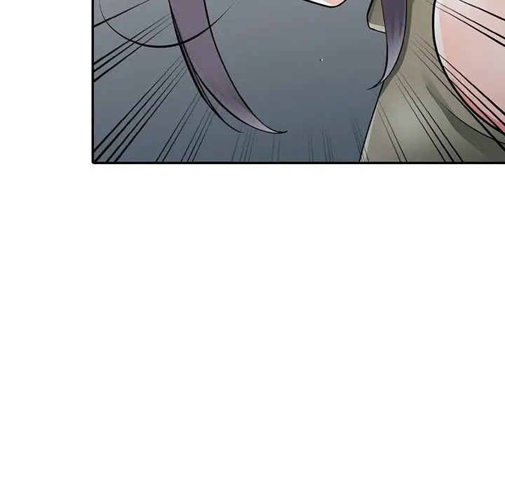 漫画《阔少的女仆们》第30话第32张图