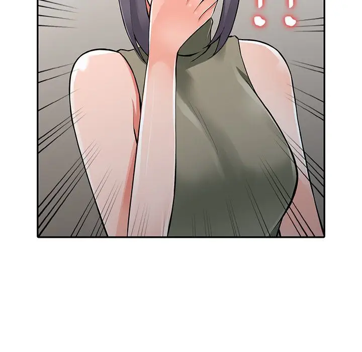漫画《阔少的女仆们》第30话第41张图