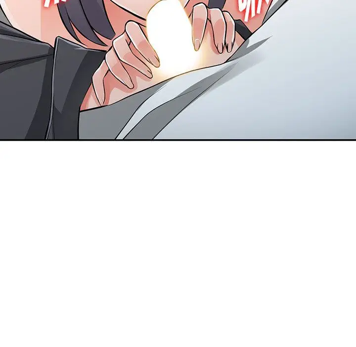 漫画《阔少的女仆们》第30话第44张图