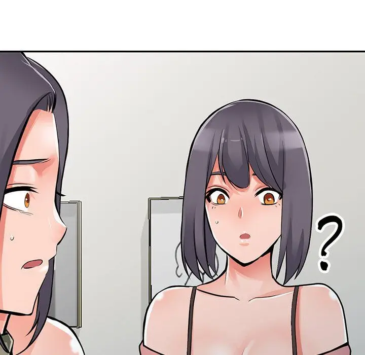 漫画《阔少的女仆们》第30话第9张图