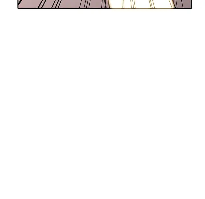 漫画《阔少的女仆们》第30话第98张图