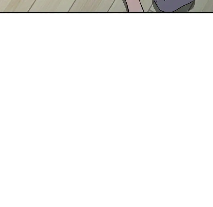 漫画《阔少的女仆们》第17话第114张图