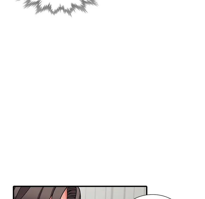漫画《阔少的女仆们》第17话第135张图