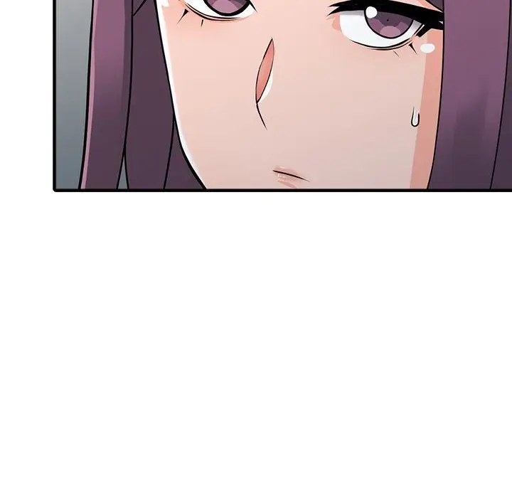 漫画《阔少的女仆们》第17话第138张图