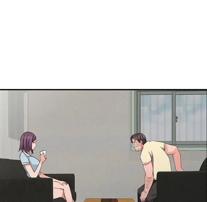 漫画《阔少的女仆们》第17话第139张图