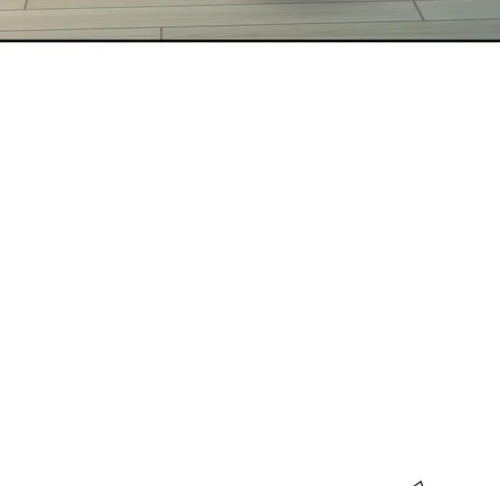 漫画《阔少的女仆们》第17话第31张图