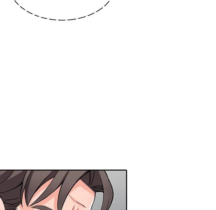 漫画《阔少的女仆们》第17话第47张图